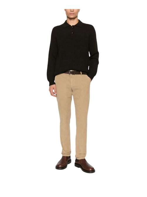 DONDUP Pantalone DONDUP | UP235 VS0028U.026